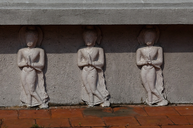 Muang Boran-2013-231